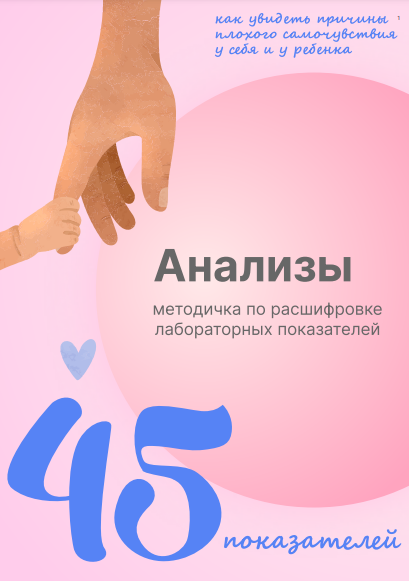 [Виктория Орлинская] [cardiodok] Обучающий проект _0.png